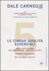 Cinque_Qualita`_Fondamentali_Per_Avere_Successo_-Carnegie_Dale